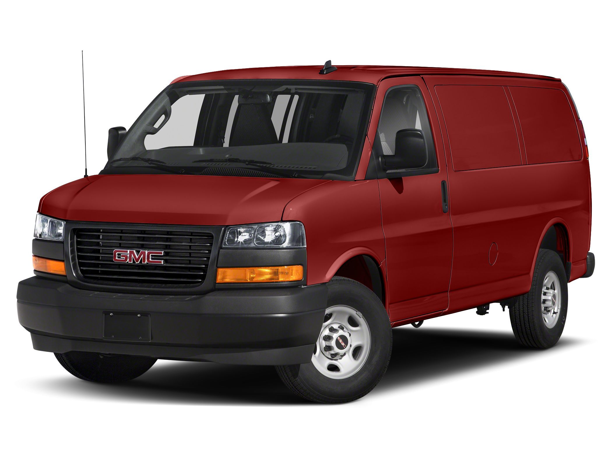 gmc savana cargo 2020 1GTZ7GFG6L1205465 image gmc savana cargo 2020 1GTZ7GFG6L1205465 image